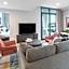 Avani Adelaide Residences