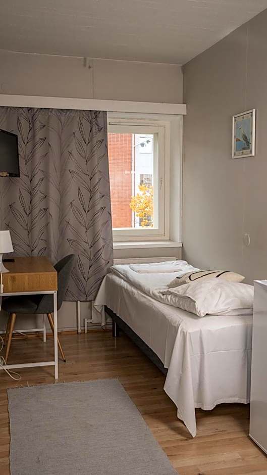 Citimotel