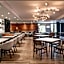 Four Points by Sheraton Los Angeles Westside