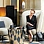 Intercontinental Lyon Hotel Dieu By IHG