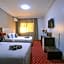 Yaad City Hotel
