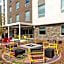 Home2 Suites By Hilton Appleton, Wi