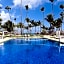 JOIA Bavaro by Iberostar All Inclusive