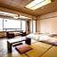 Hotel Goryukan