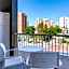 Hotel Golden