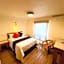 Hotel Consulado