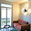 L'appart'hôtel 23ème avenue - Spa privatif - Love room - Appartements à thèmes