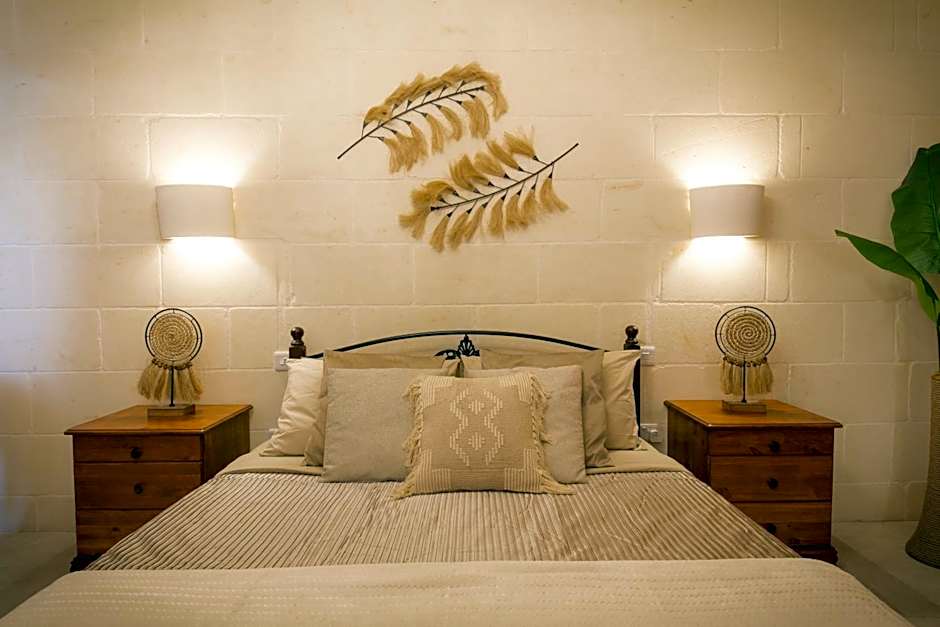Sweet Life Gozo - Boutique Living