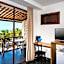 La Belle Beach Hotel