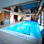 Hanka Relax & Spa