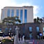 Hotel Gongjicheon