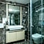 Frt Airlines Hotel - Istanbul Airport