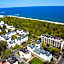 Hotel Zorza