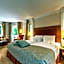 ROEWERS Privathotel & Spa