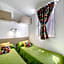 Bungalow Cádiz Costa