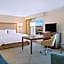 Hampton Inn By Hilton - Suites- Seattle Woodinville WA
