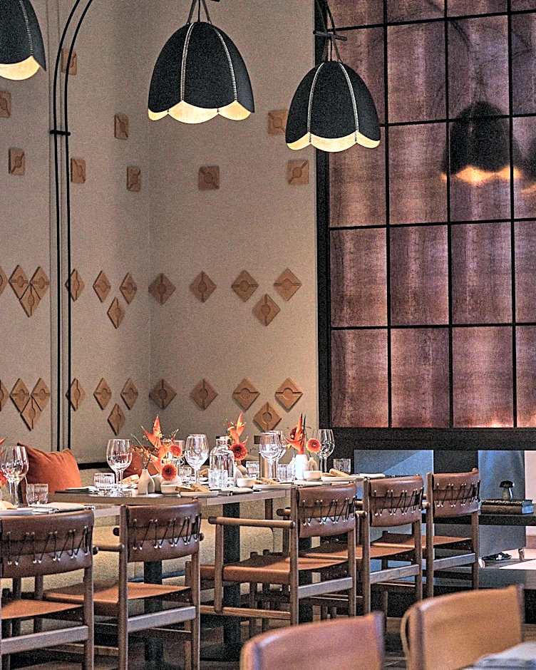 InterContinental Warszawa By IHG