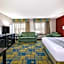La Quinta Inn & Suites by Wyndham Toledo Perrysburg