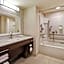Home2 Suites by Hilton LaGrange, GA