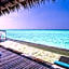 One&Only Reethi Rah