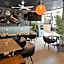 Tonoz Beach Hotel