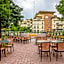 Castrum Hotel**** Szekesfehervar