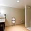 Comfort Suites