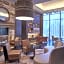 Zhuzhou Marriott Hotel
