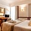 Grand Hotel Terme & Spa