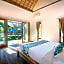 Bukal Sari Villas Uluwatu