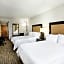 Holiday Inn Express & Suites Jacksonville South East - Medical Center Area