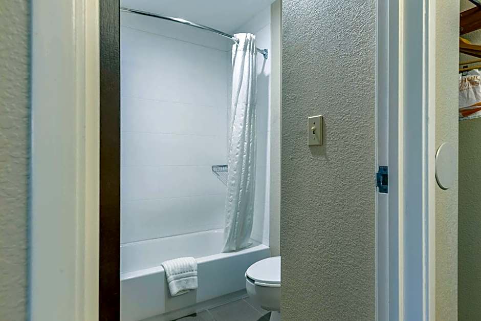 Comfort Inn Near Greenfield Village