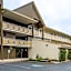 Days Inn by Wyndham Harrisburg North