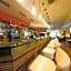 Wellness Hotel Hukvaldy POLOPENZE A WELLNESS V CENĚ