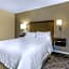 Hampton Inn By Hilton Green Bay Downtown WI