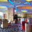 New Century Grand Hotel Ninghai Jinhai