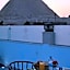 Kanz Pyramids Inn