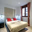 Modern Apartment close to City Centre