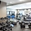 Holiday Inn Express and Suites Atlanta NE - Duluth By IHG