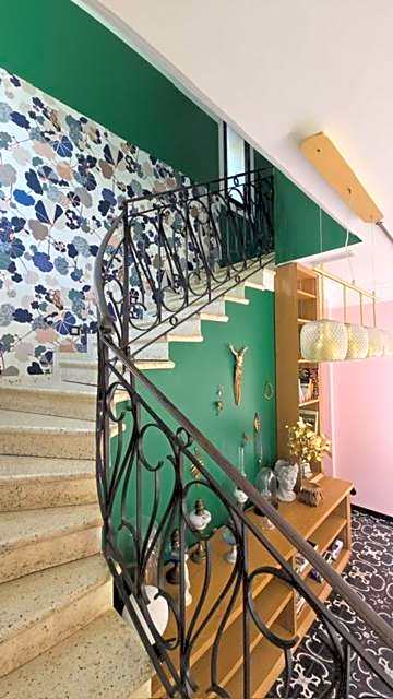 Appart'hotel Fior Di Ribba