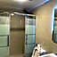 Zaina Plaza Hotel