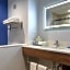 Holiday Inn Express And Suites Ensenada Centro By IHG