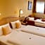 Landhotel Kaserer