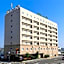 Hotel Sealuck Pal Sendai