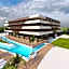 Liberty S Hotel