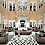 Constantine Marriott Hotel