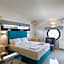 Rethymno Hills Apartments