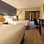 Comfort Inn Rouyn-Noranda