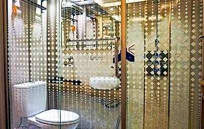 Tab Capsule Surabaya