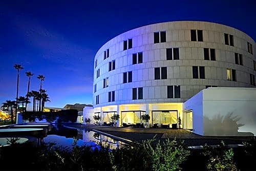 Barceló Sevilla Renacimiento